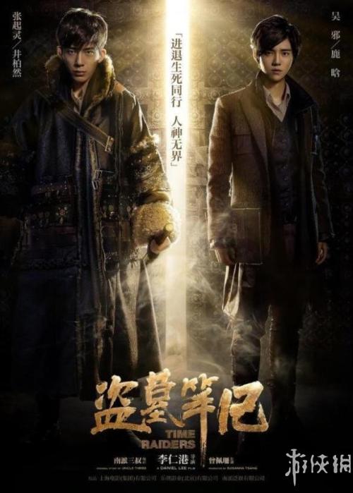 佐治亚理工学院学位证办理